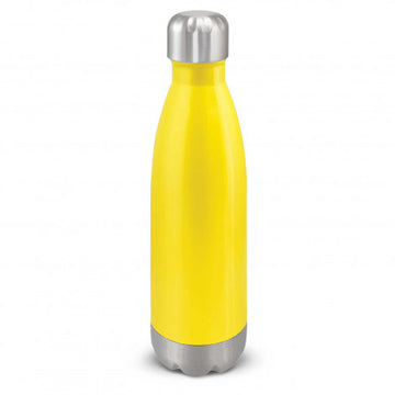Mirage Vacuum Bottle - 108574